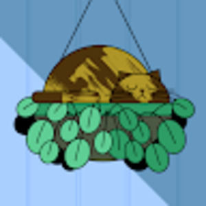 Meet your Posher, Apple